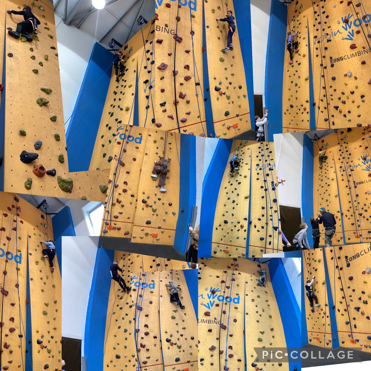 Elton Primary School & Nursery tweet media