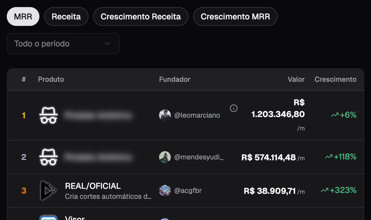 Hélio Costa tweet media