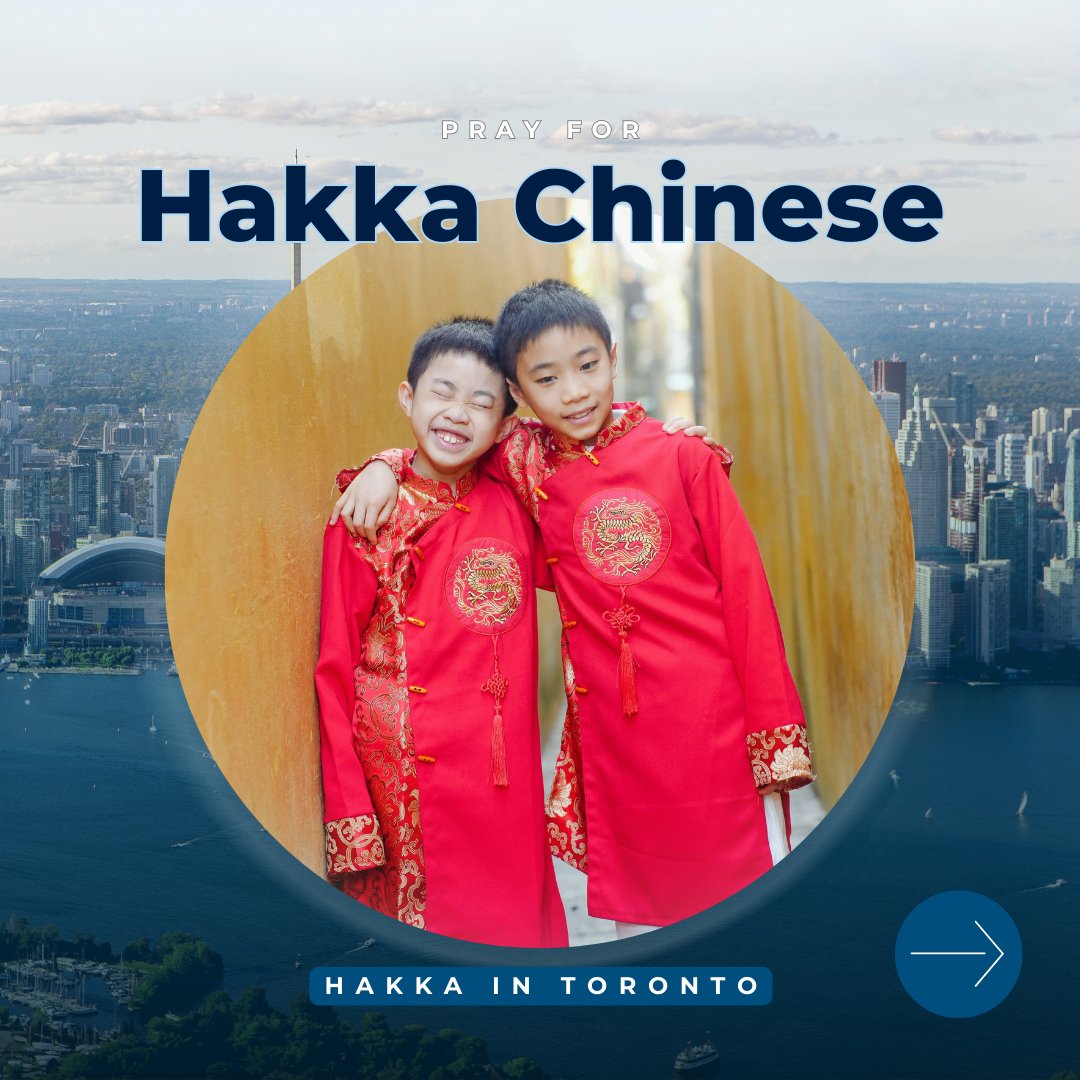 EveryEthne tweet media