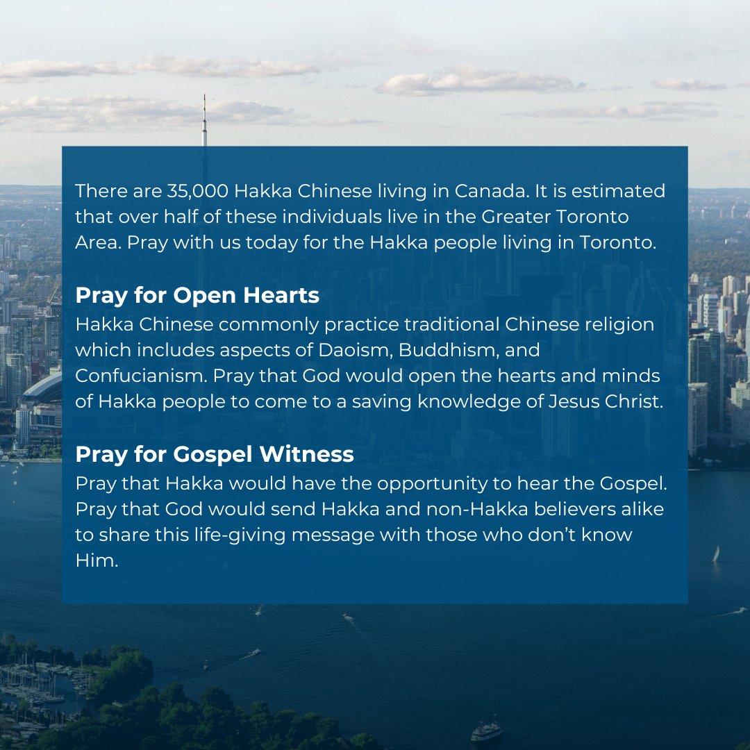 EveryEthne tweet media