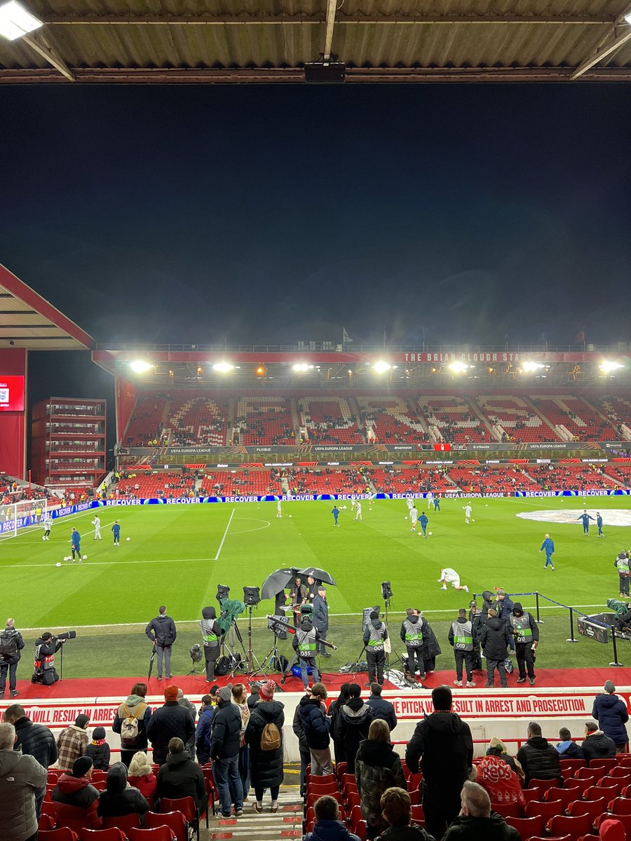 gary webster tweet media