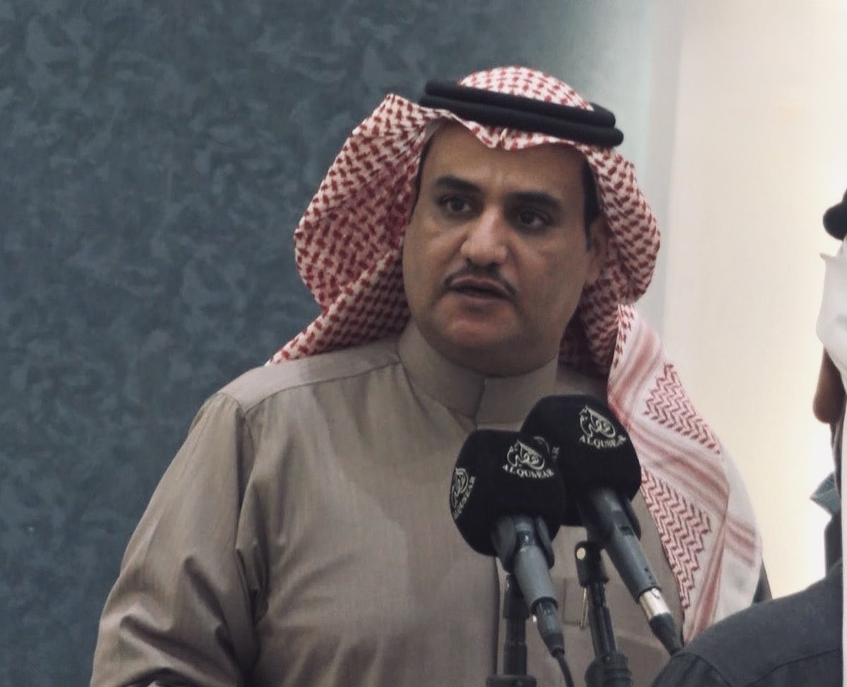 LQ7's tweet photo. الإنسحاب في بعض الأمور أشبه بالعفو عند المقدرة مثل ما قال سفر الدغيلبي :

ثم شفنا الشك والريبه وعودنا .. نكايف
والرجوع من الدروب العوج نوع من الشطارة

نقدر نعود على القوة ونركبها الحتايف
مير ردتنا عن القوة صلاة الاستخارة https://t.co/l7o39KZ93E