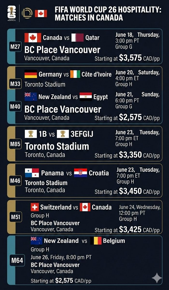 KeepingCanadaSafe 🇨🇦 tweet media