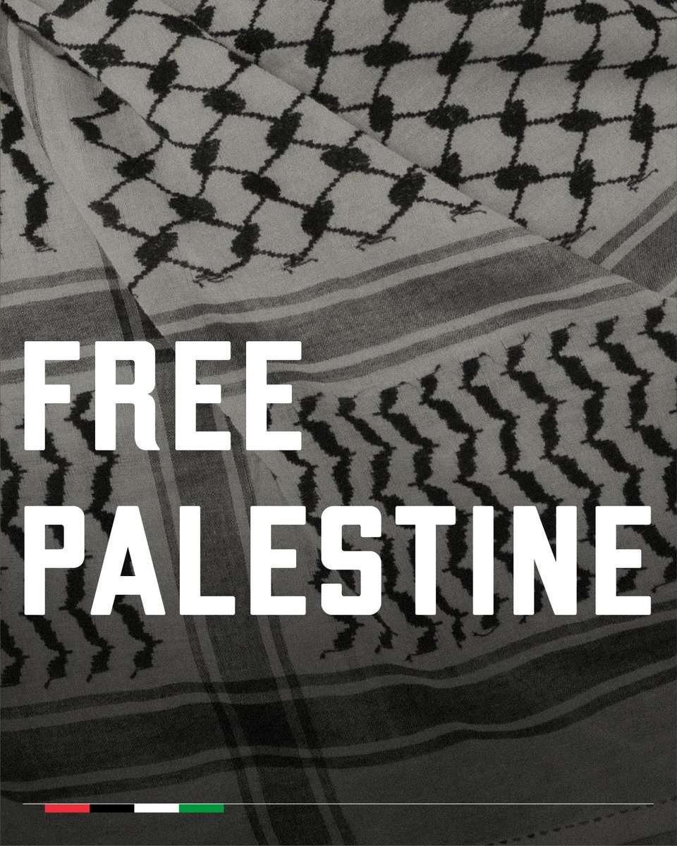 markhavenbritt's tweet photo. The death toll in Gaza exceeds 75,000. This genocide continues.

source: https://t.co/4ySYfC231F https://t.co/5S263j7IDb