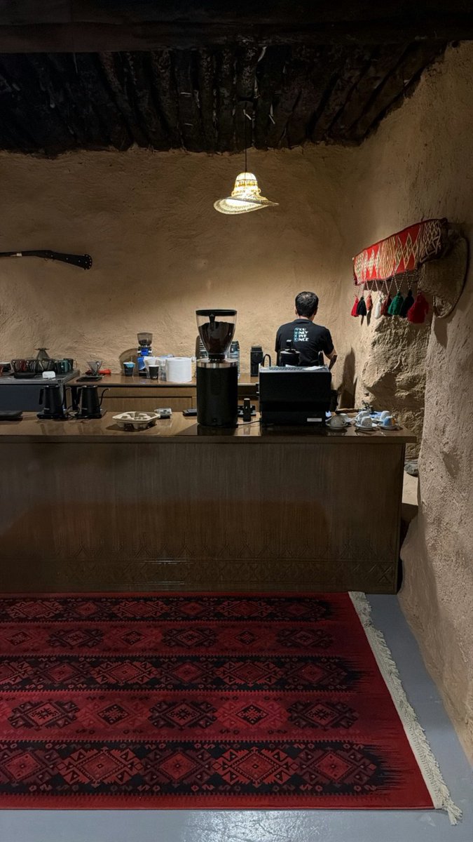 خالد. tweet media