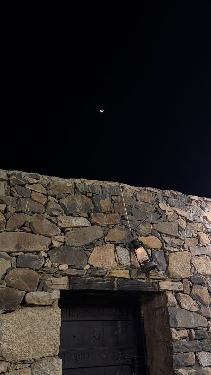 خالد. tweet media