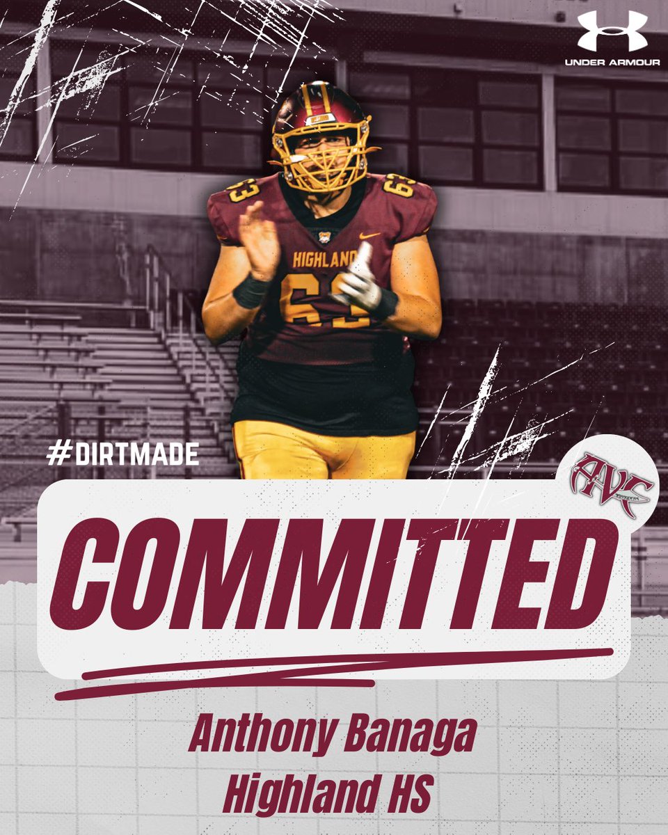 Randy Clemons tweet media