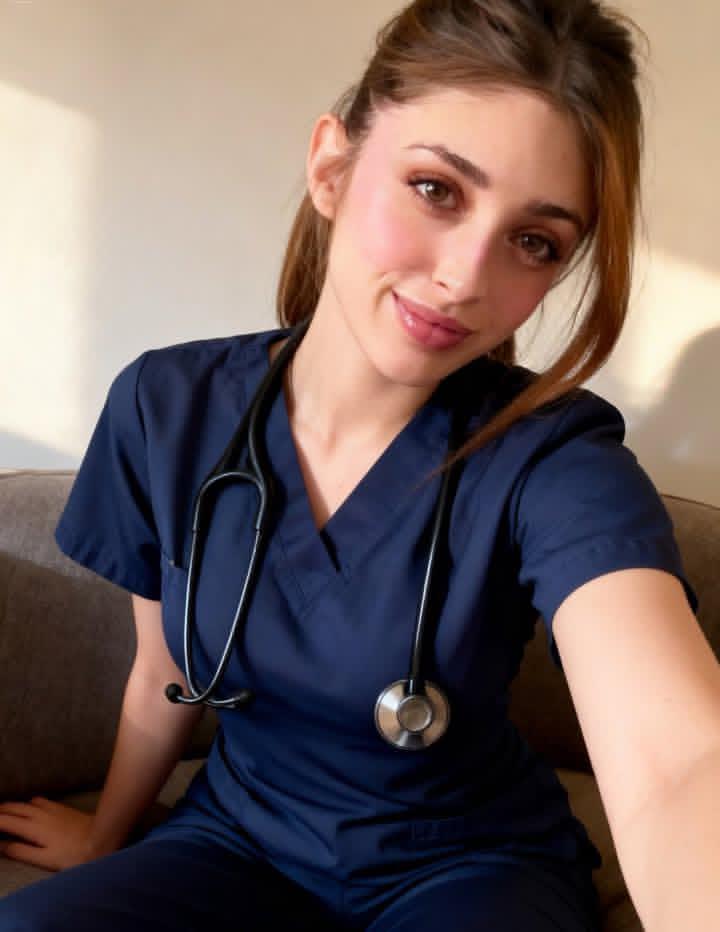 Jam Baqir tweet media