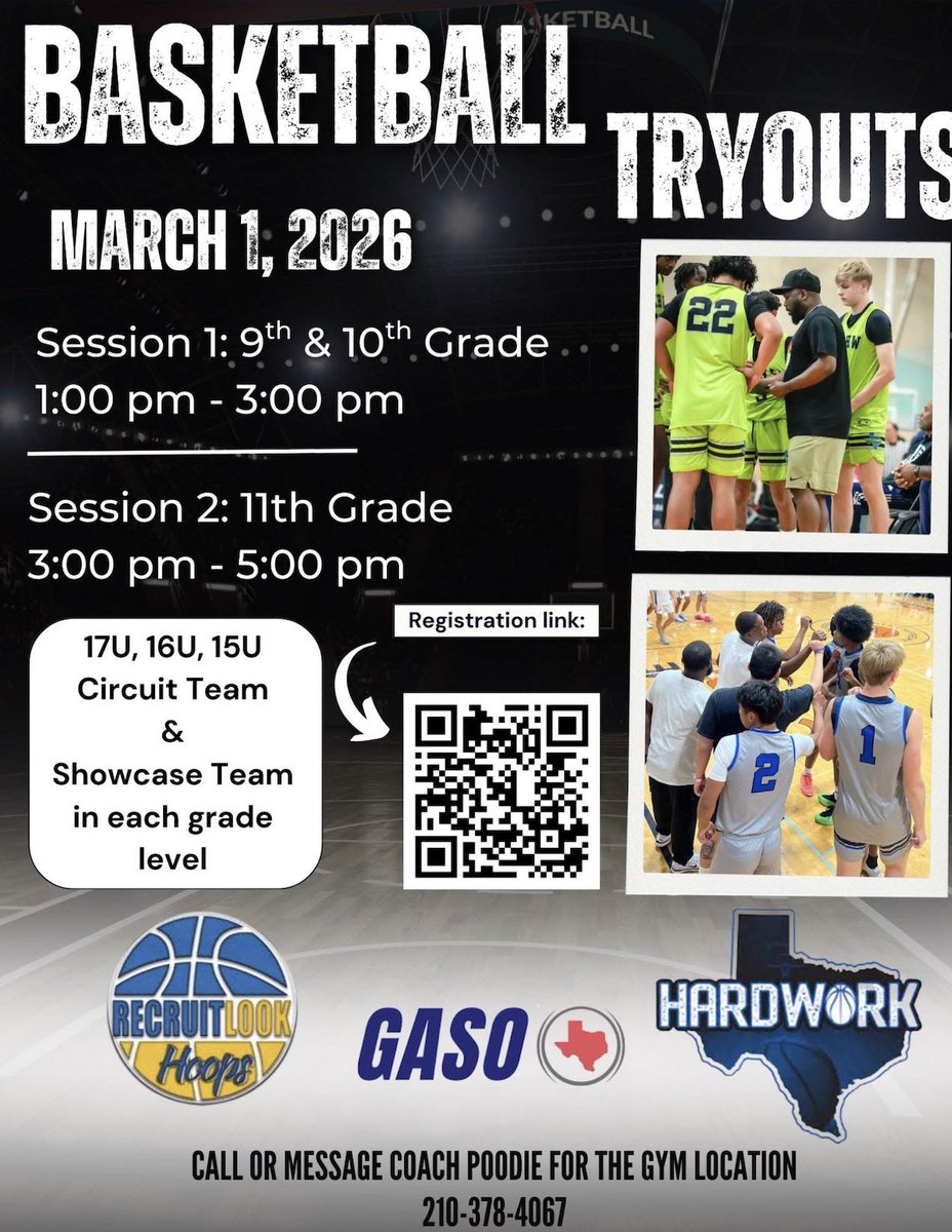 Hardwork_2027 tweet media