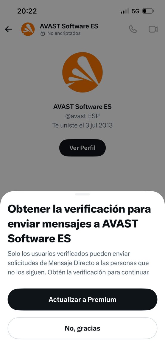 Monica Martin tweet media