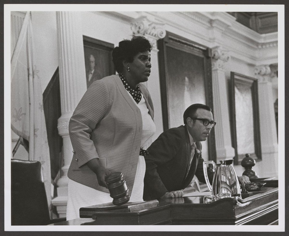 Texas Capitol History tweet media