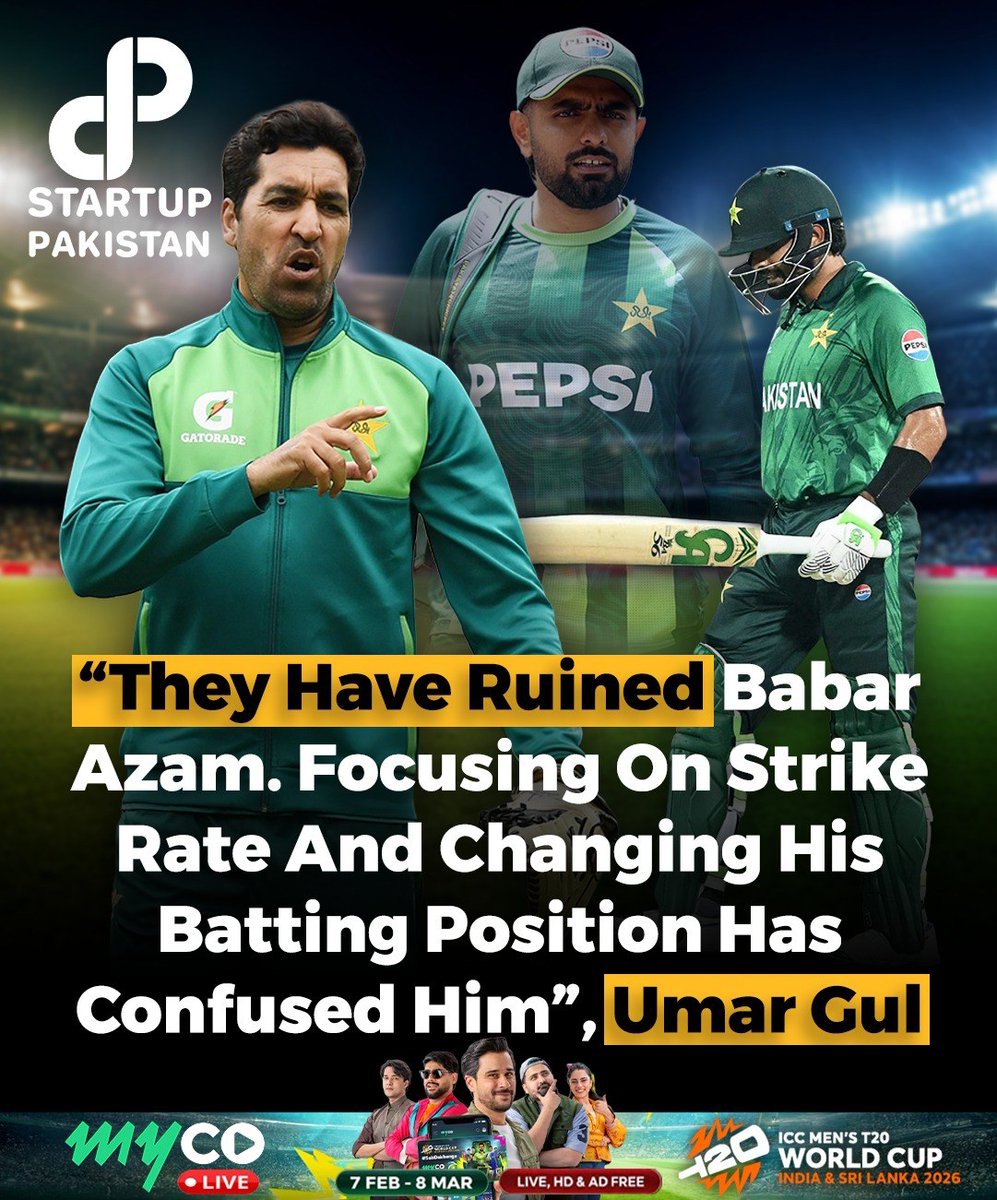 Sardar Saim (@saim_sardar1) / Posts / X