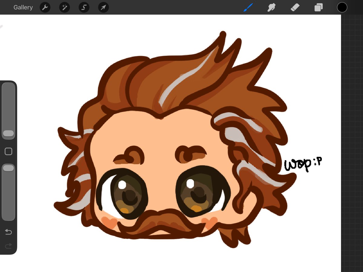 IwopCor 🦦 tweet media