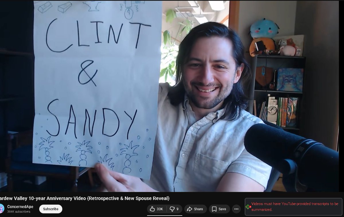 NOT THAT INCEL, NOOOOOOOOOOOOOOOOOOOOOO