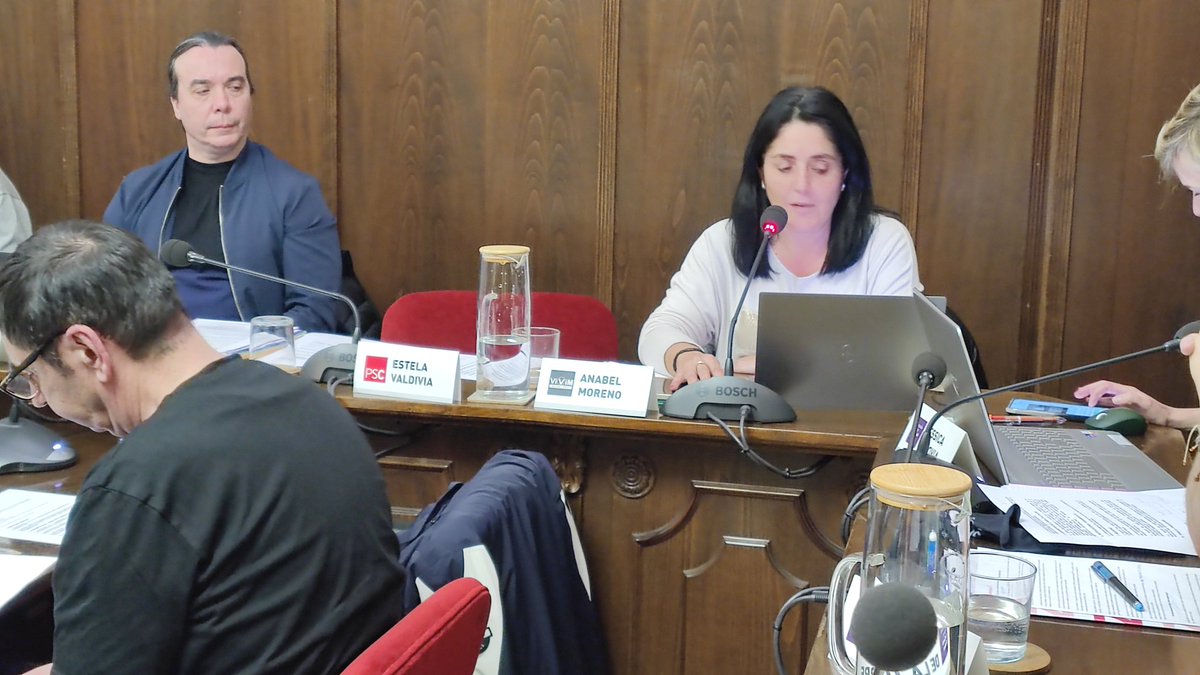 Ajuntament Montcada i Reixac tweet media