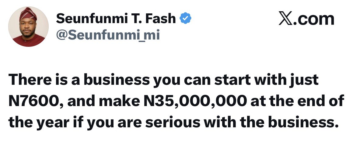 Instablog9ja tweet media