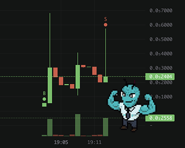 0xluo.base.eth tweet media