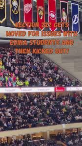 Mike Ramsey tweet media