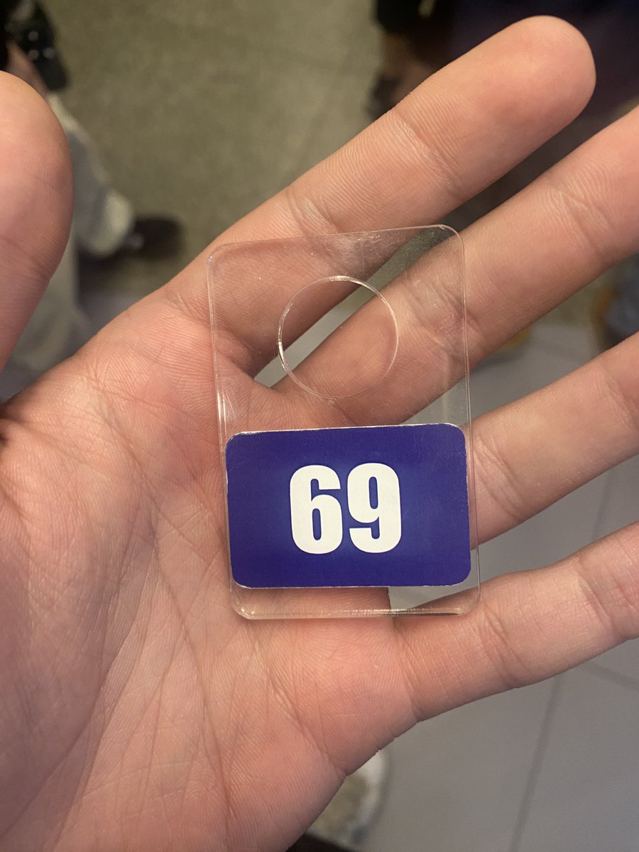 Львів'янин у засланні tweet media