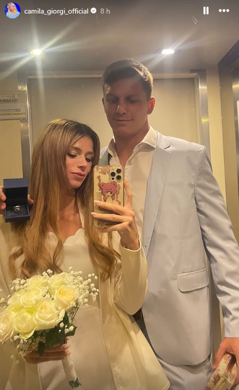 MDZ Online tweet media