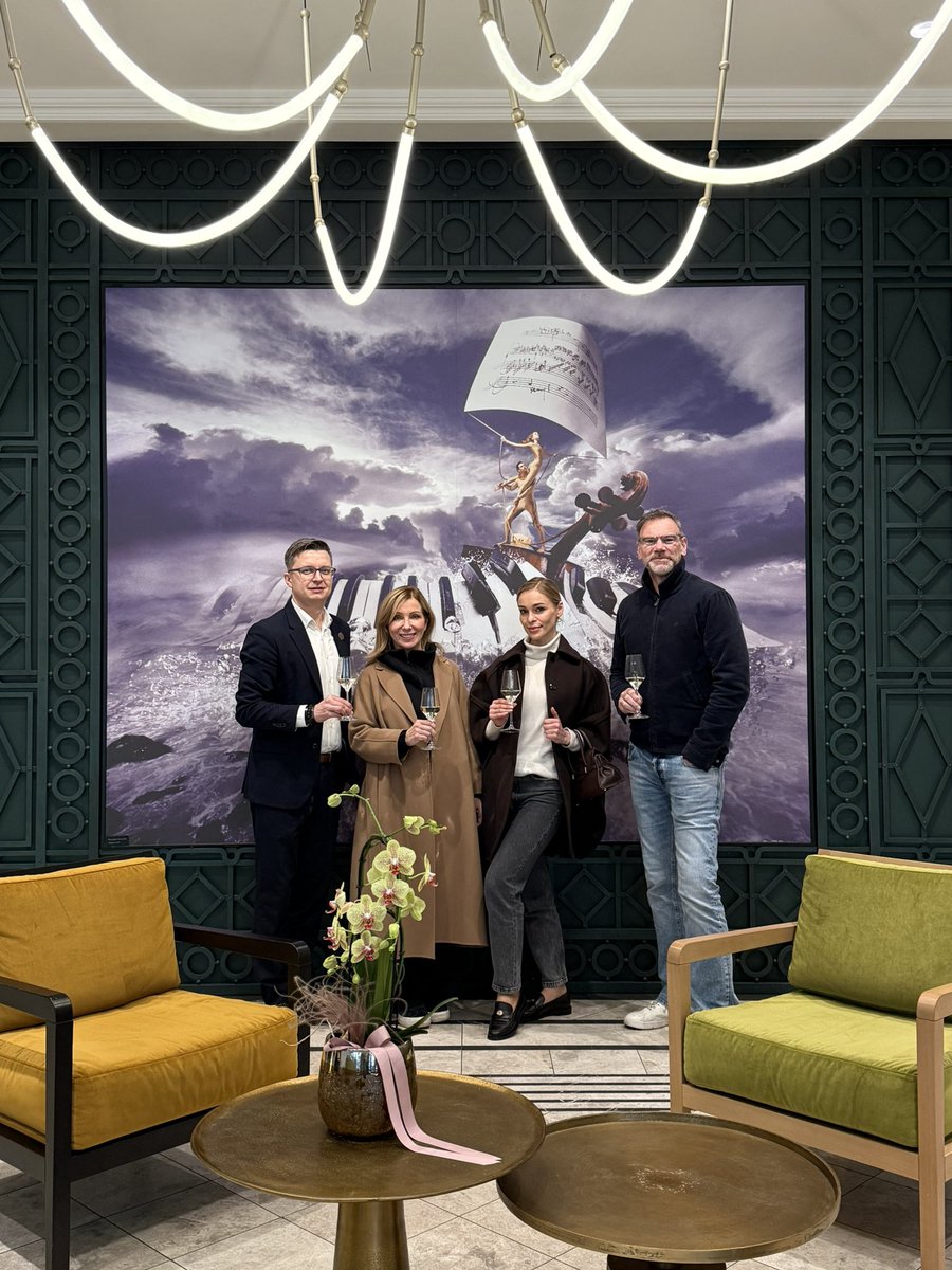 🗡️Charles Dagnall 🗡️ tweet media