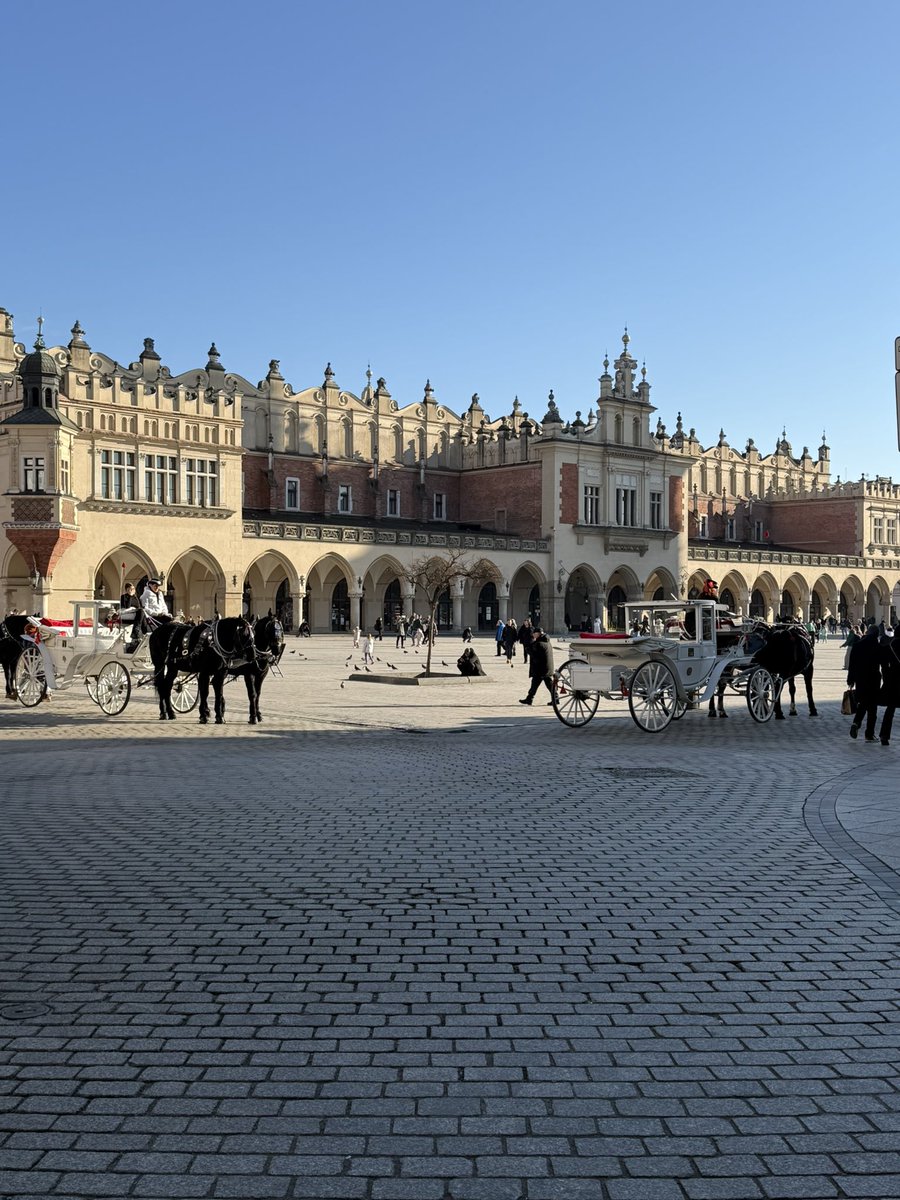 🗡️Charles Dagnall 🗡️ tweet media