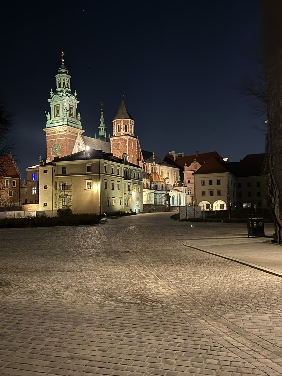 🗡️Charles Dagnall 🗡️ tweet media