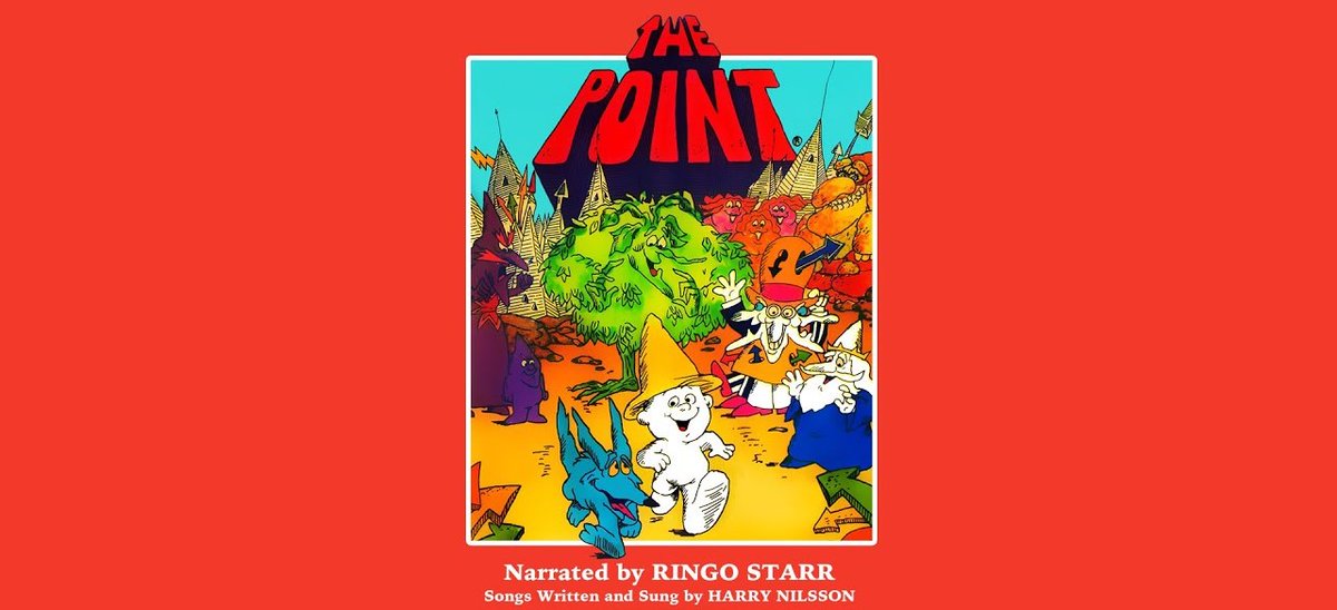 mvdentgroup's tweet image. We are streaming full length movies for FREE on our YouTube channel and this film is available to watch right now 👀

youtu.be/O-6c9HUpmUw?si… 

No paywalls or sign ups. Just press play and enjoy. Subscribe for more full length movies.

#NowStreaming #FREEonYouTube #FYP #Animation