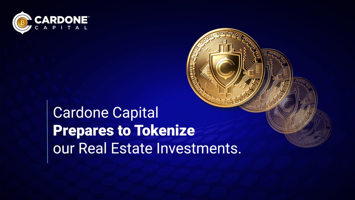 Grant Cardone tweet media