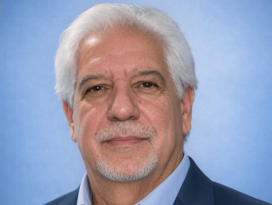 Congratulations to TLM partner Les Dunkley on becoming an Independent Board Member for Nostrum Group! Click here to read more: datacentremagazine.com/news/nostrum-g…

#tlmgroup #nostrumgroup #datacenter #AIinfrastructure #digitalinfrastructure #missioncritical #construction