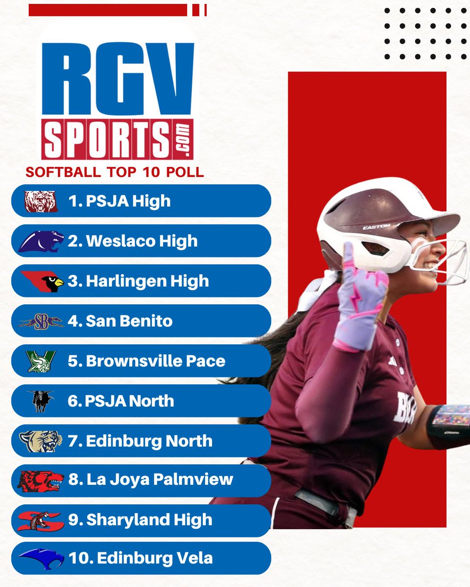 bryan ramos tweet media