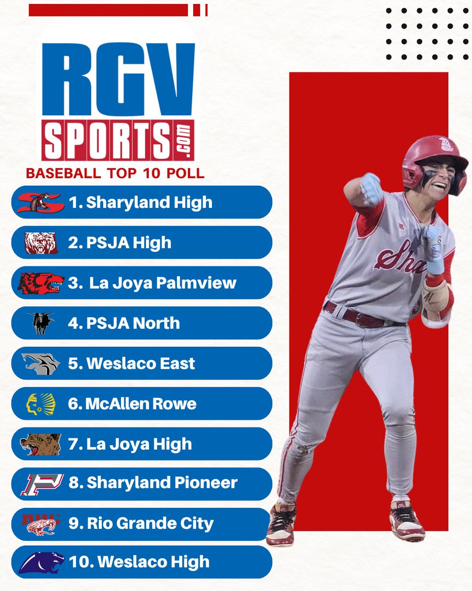 bryan ramos tweet media