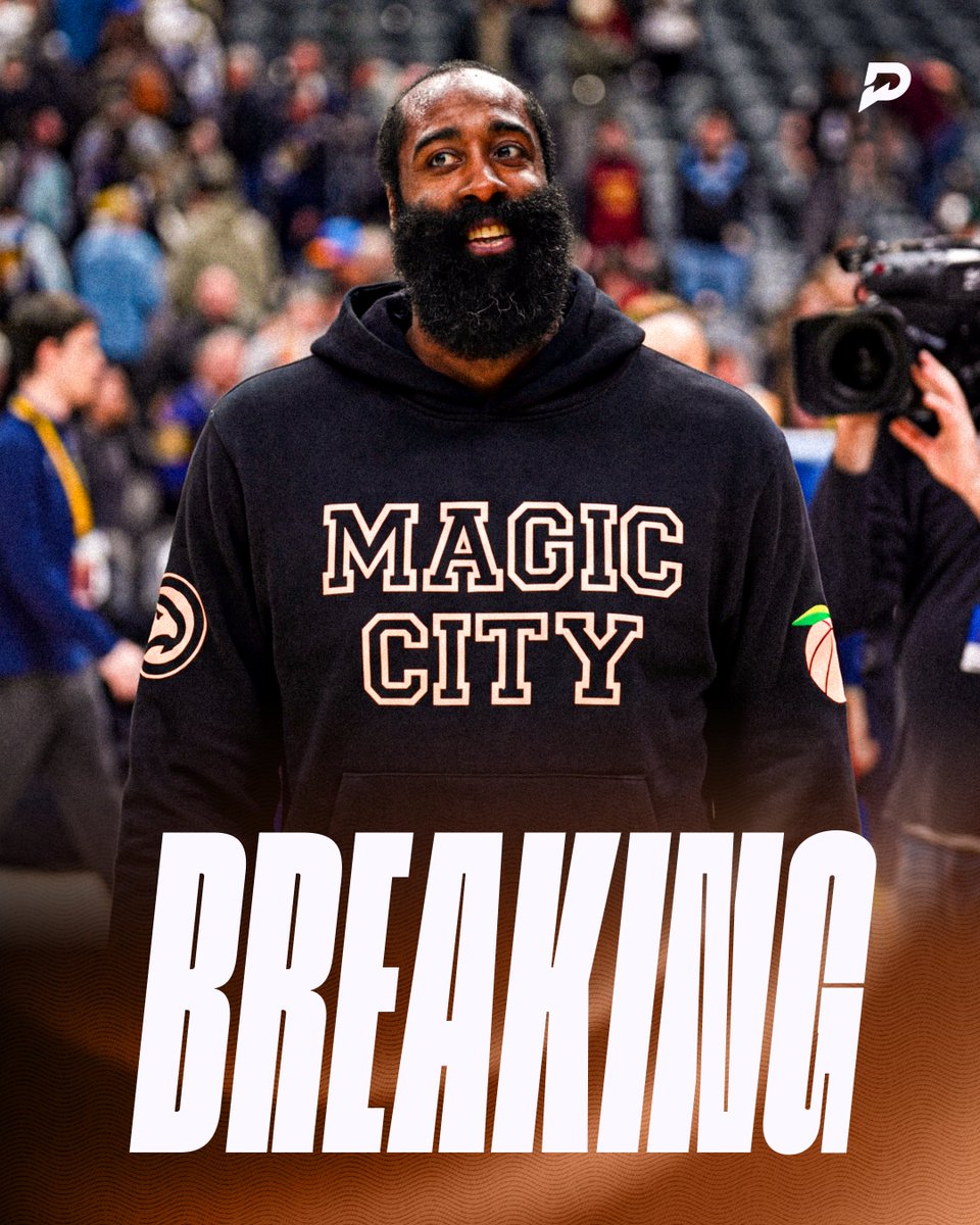 PrizePicks tweet media