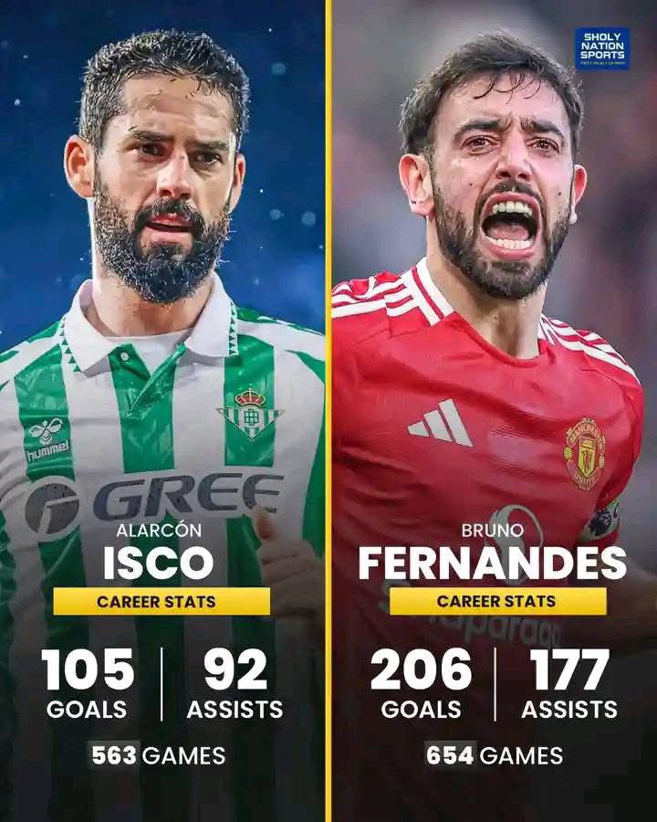 (fan) Alex⁸ tweet media