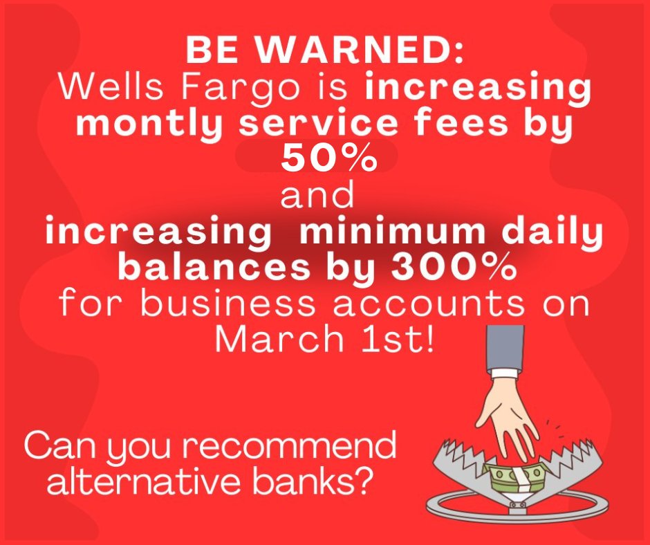 Heather Rogers www.HeatherMagic.com tweet media