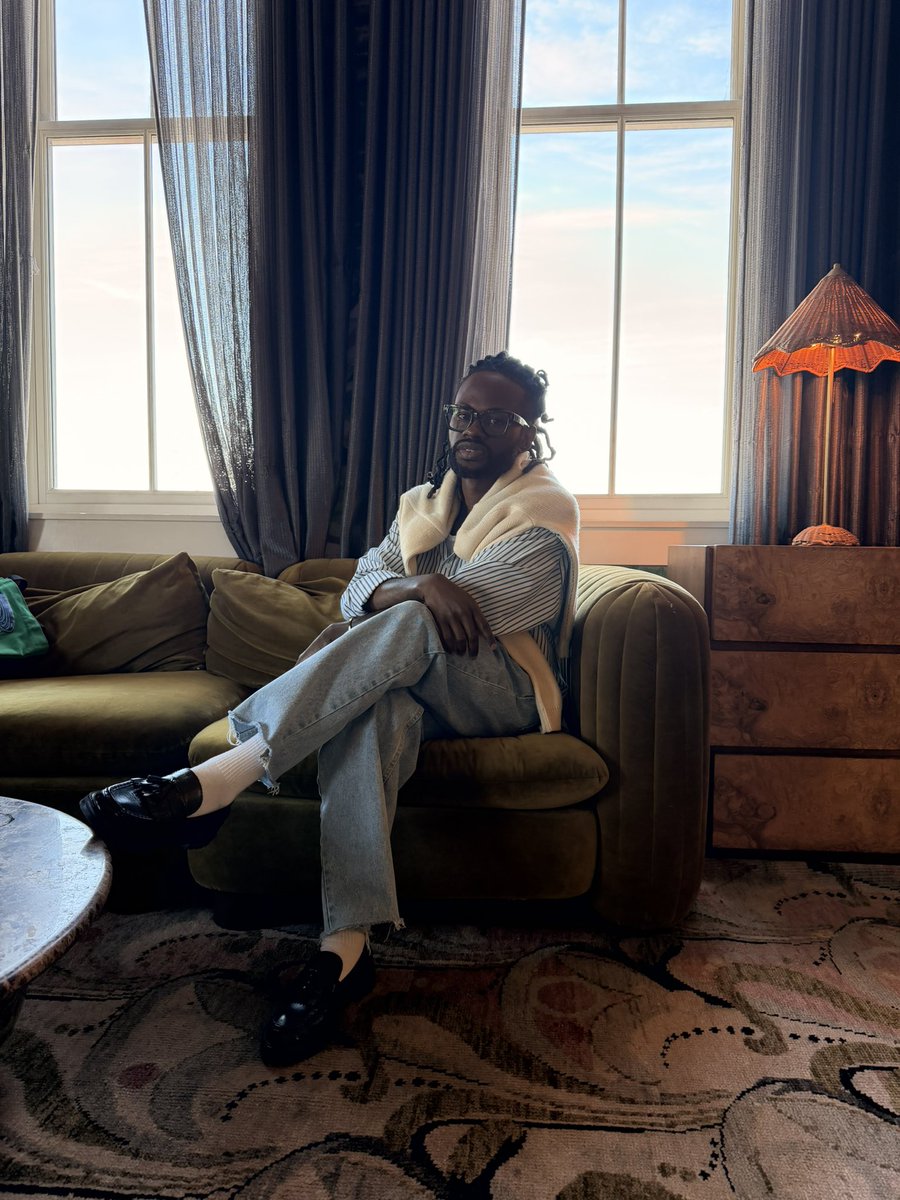 Devin Tracy tweet media