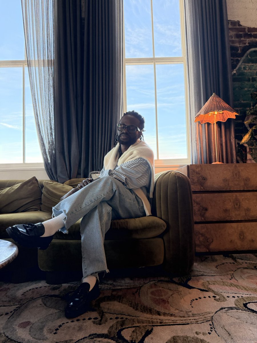 Devin Tracy tweet media