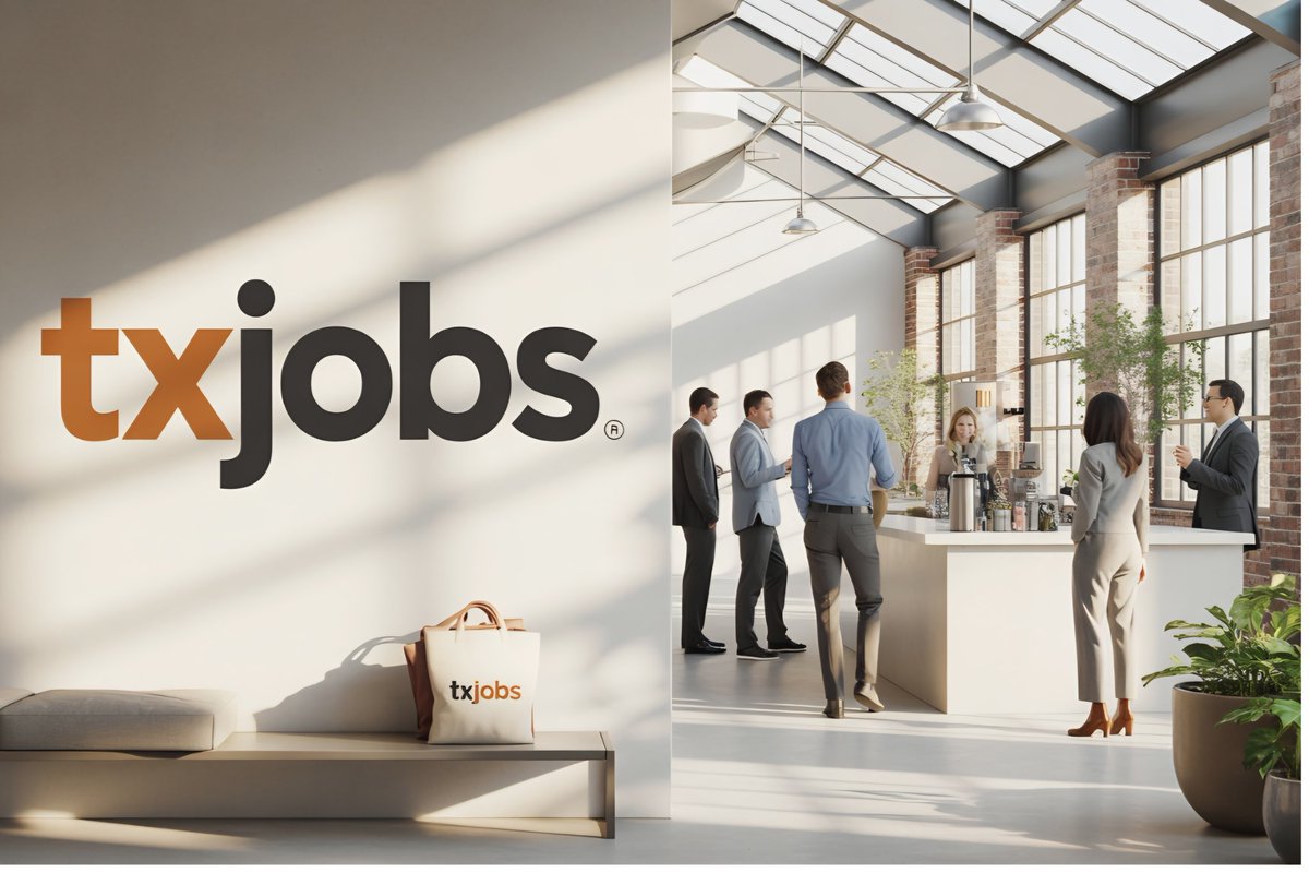 karlos lebrla tweet media