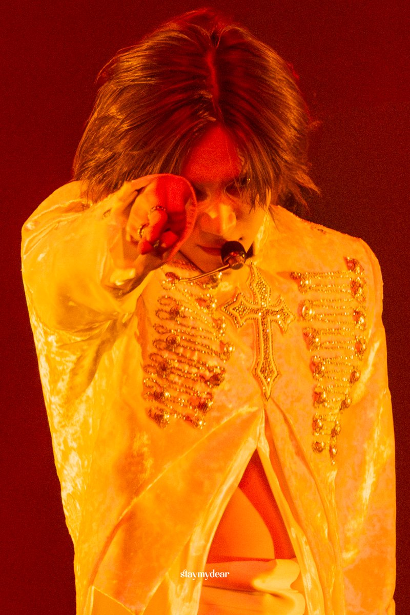 260116 라스베가스 베일 태민  
#태민 #TAEMIN #Veil_in_LasVegas