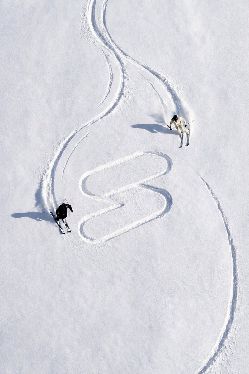 Solid.xyz tweet media