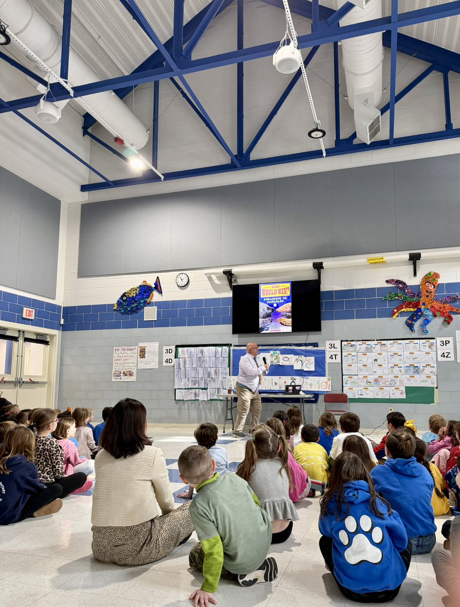 𝔾𝕣𝕒𝕔𝕖 𝕎𝕙𝕚𝕥𝕖 tweet media