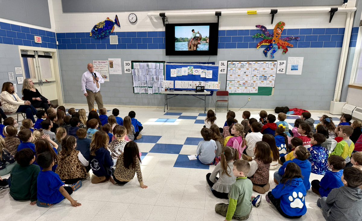 𝔾𝕣𝕒𝕔𝕖 𝕎𝕙𝕚𝕥𝕖 tweet media