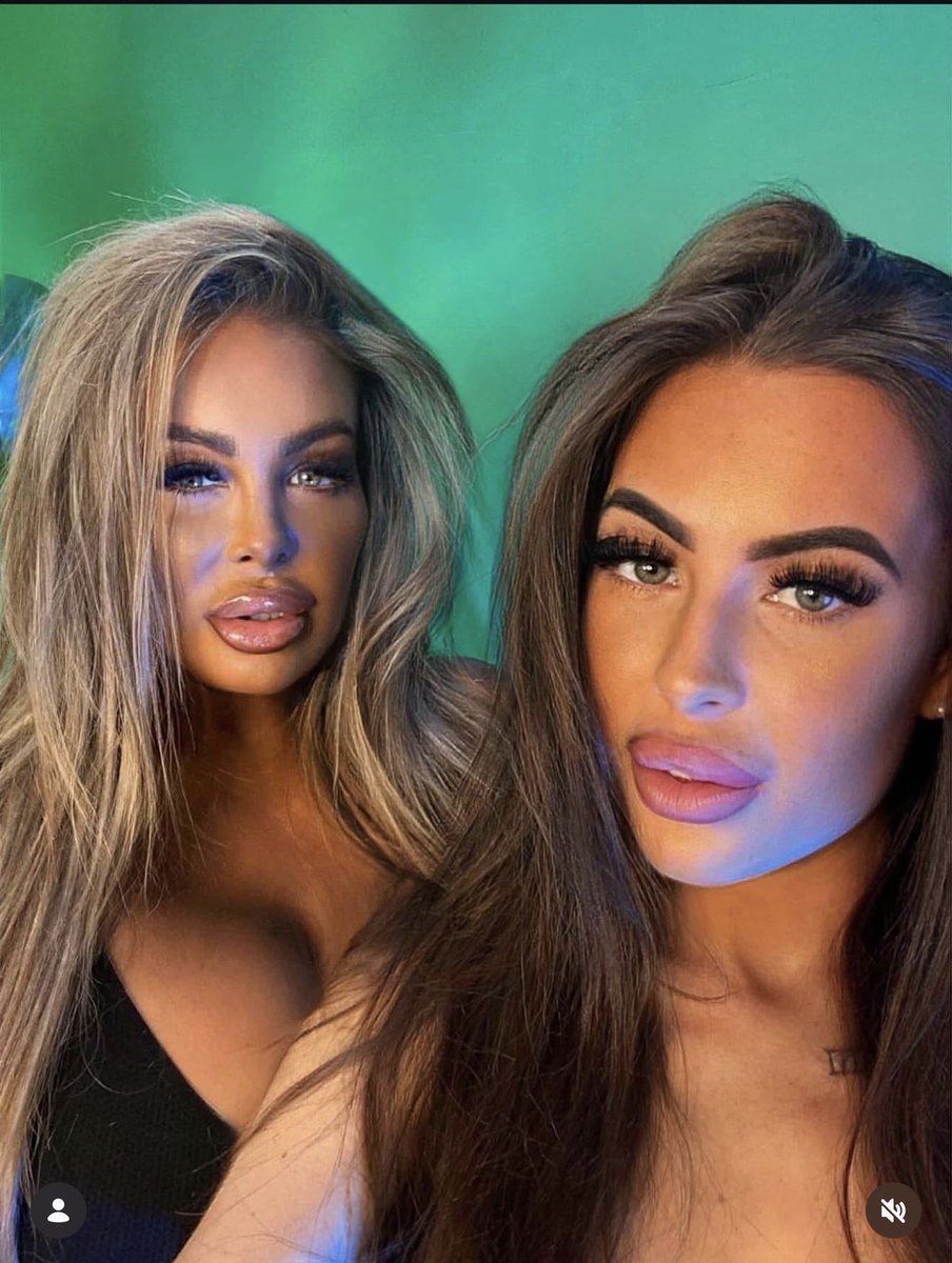 Levi (Jema Gilsenan) tweet media