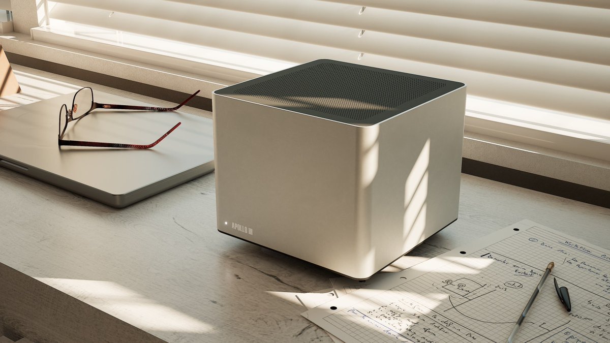 Bitcoin Well tweet media