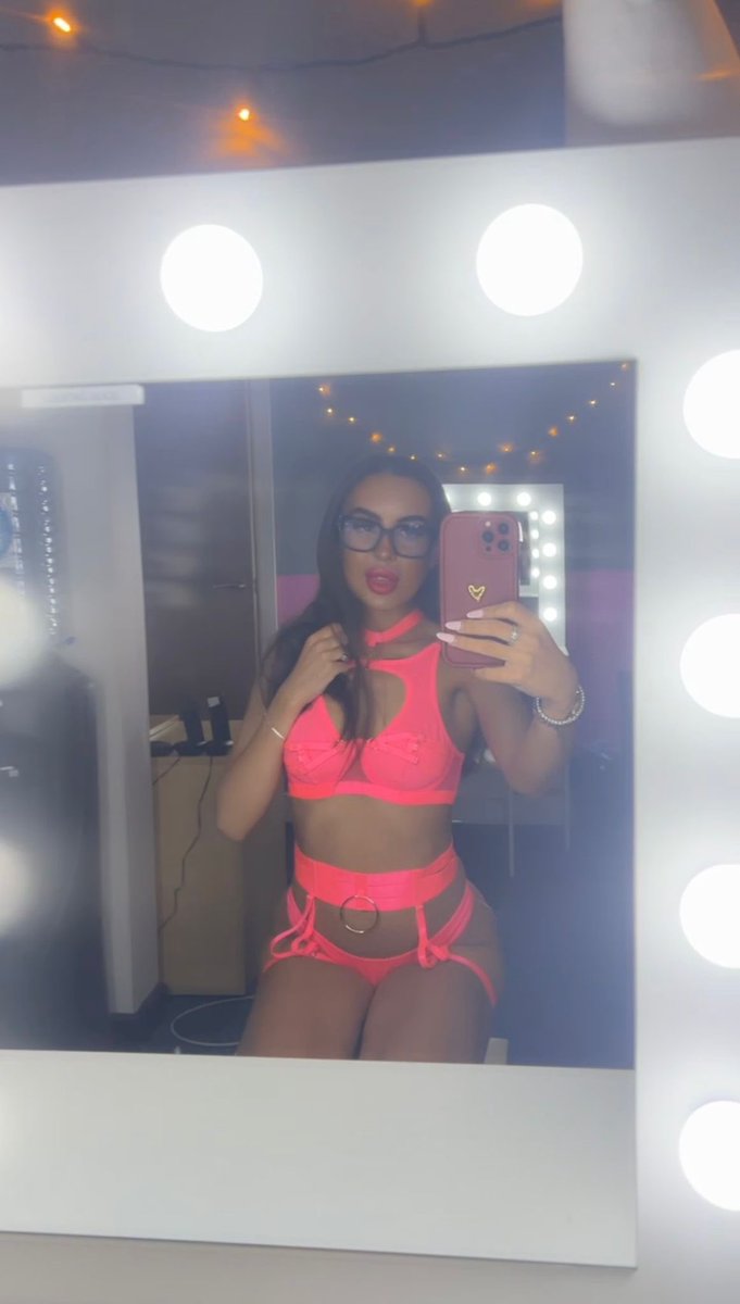 Levi (Jema Gilsenan) tweet media