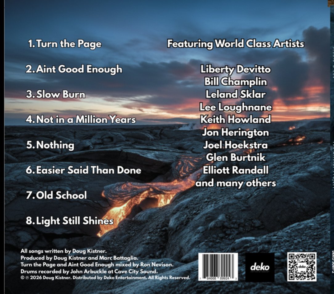 studio_d_lux's tweet photo. New Album  amazing lineup!Listen here https://t.co/ZlJTe0DQSf https://t.co/3qwxPicuNX