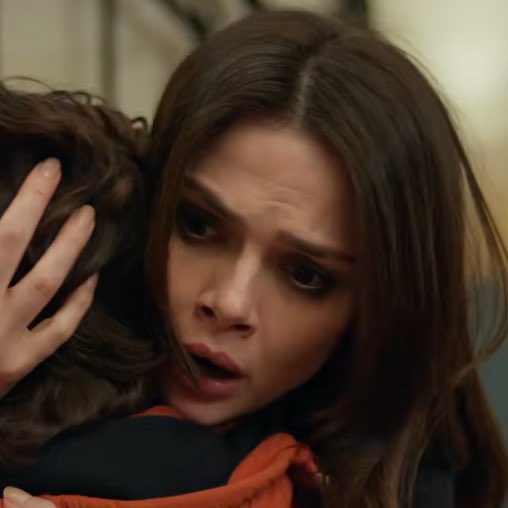 The same thing in everything 🫩