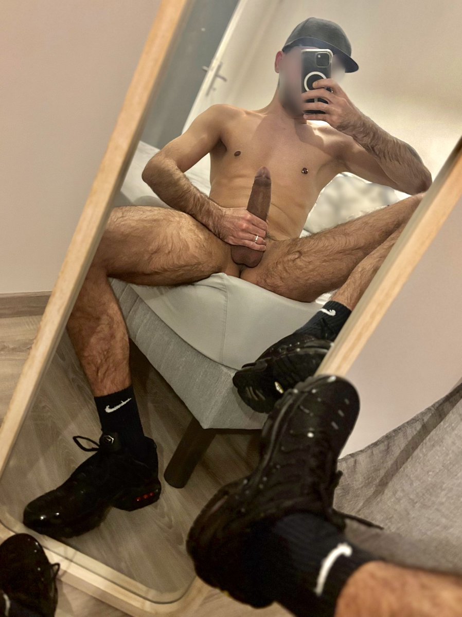 JOSHUA😈 tweet media