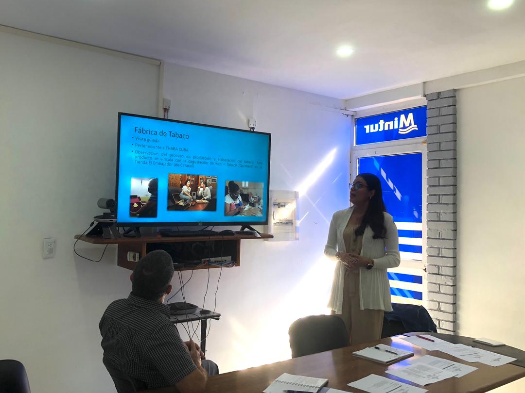 Mayrel Fuentes Díaz tweet media