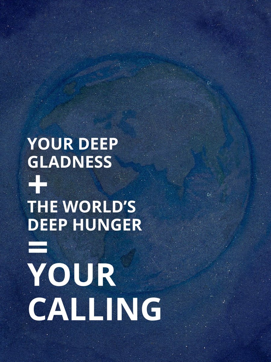 Global Leadership Network tweet media